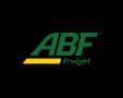 ABF Freight