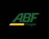 ABF Freight