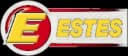 Estes