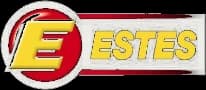 Estes
