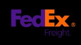 FedEx Freight