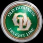 Old Dominion