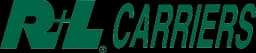 R+L Carriers