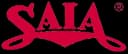 SAIA