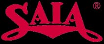 SAIA
