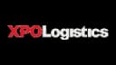 XPO